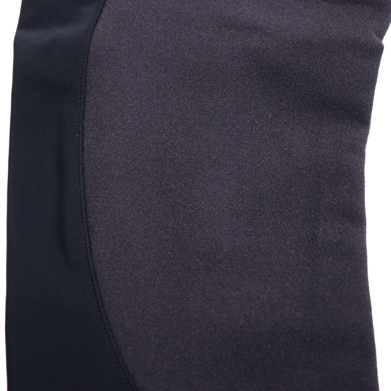 EURO-STAR�ʥ桼���������� ���ꥨ�� ����åץ��ͥ��� �ե륰��å� 851 ��ǥ����� ������å�