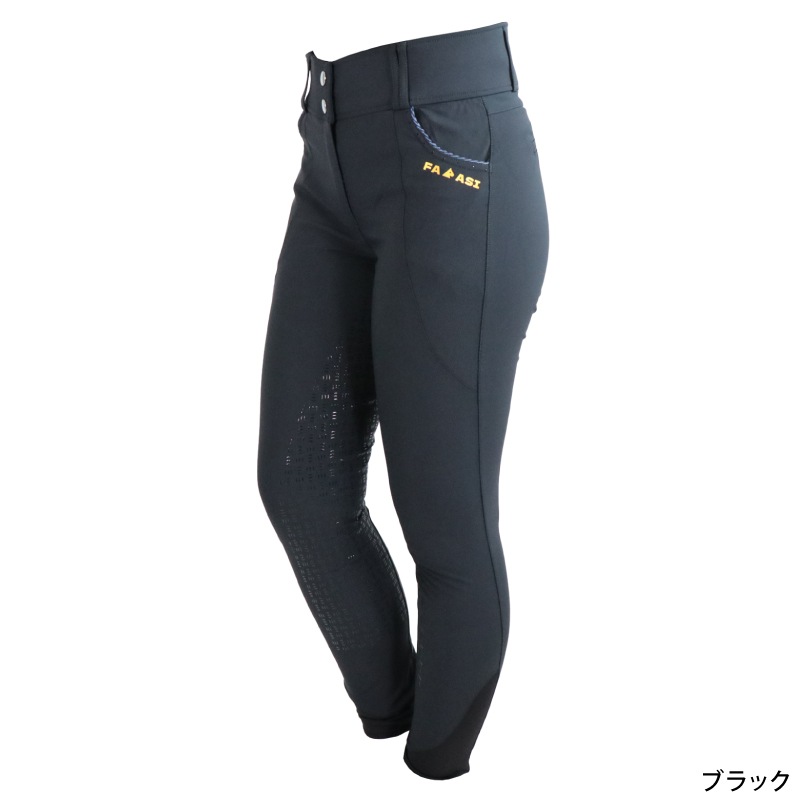 FARASI�ʥե��饷�� �ƥ����� �ե륰��å� ��ǥ����� ������å�