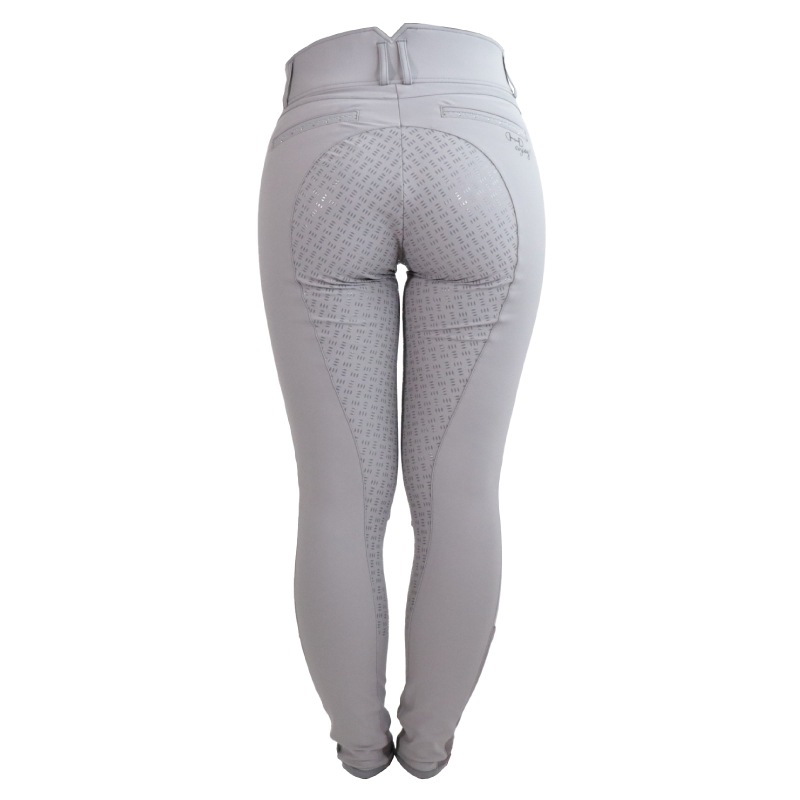 FARASI�ʥե��饷�� �ƥ����� �ե륰��å� ��ǥ����� ������å�