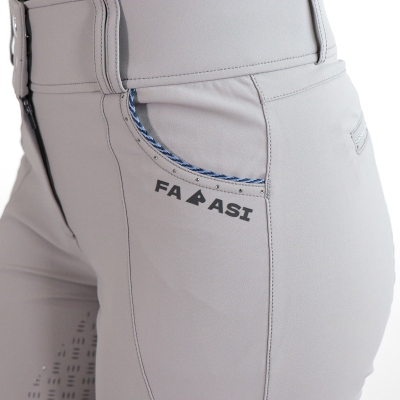 FARASI�ʥե��饷�� �ƥ����� �ե륰��å� ��ǥ����� ������å�