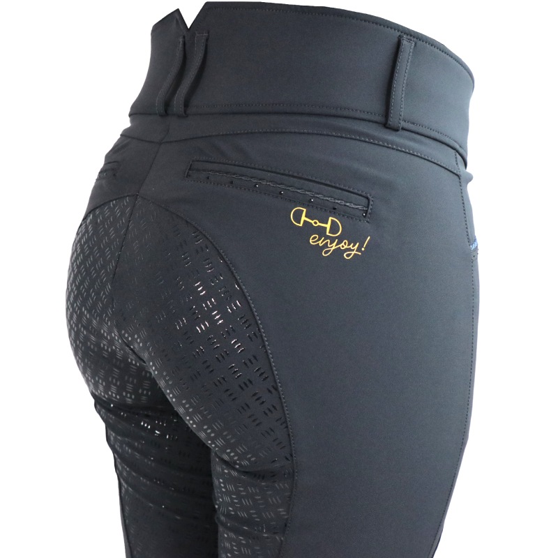 FARASI�ʥե��饷�� �ƥ����� �ե륰��å� ��ǥ����� ������å�