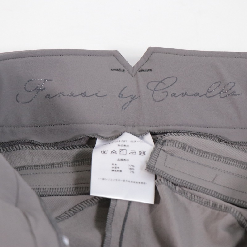 FARASI�ʥե��饷�� �ƥ����� �ե륰��å� ��ǥ����� ������å�