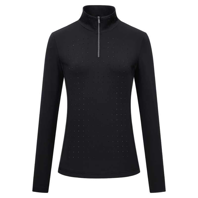 ��P���å��оݡ�IMPERIAL RIDING�ʥ���ڥꥢ��饤�ǥ��󥰡� �٥� ���ѡ����� Ĺµ ��ǥ�����