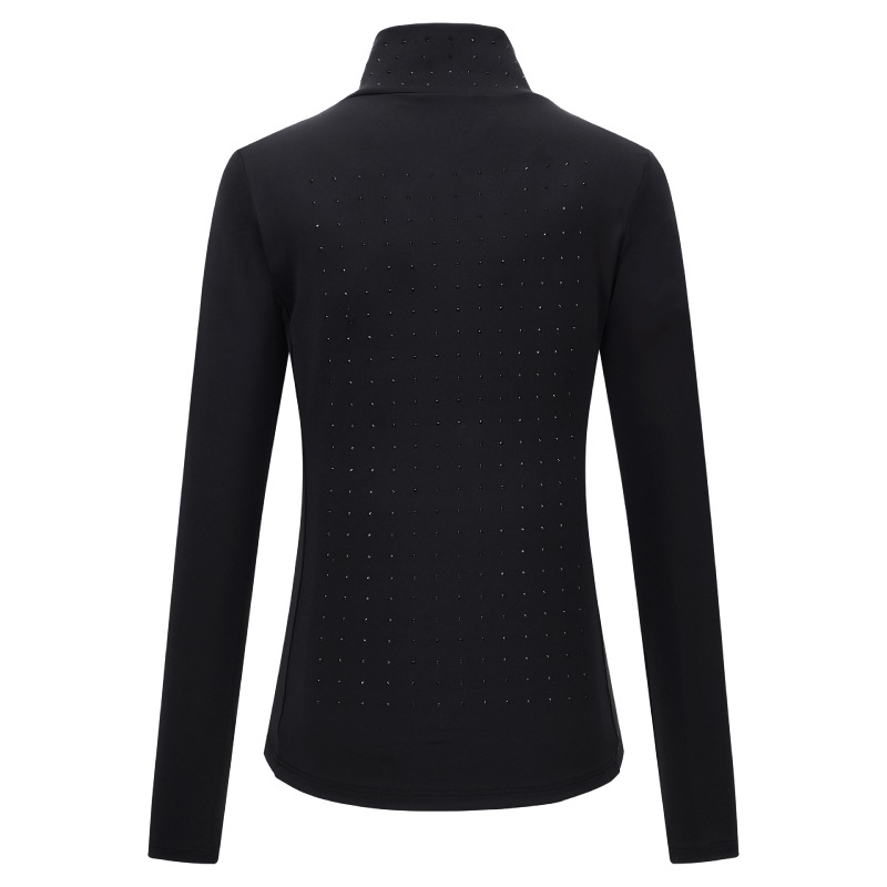 ��P���å��оݡ�IMPERIAL RIDING�ʥ���ڥꥢ��饤�ǥ��󥰡� �٥� ���ѡ����� Ĺµ ��ǥ�����