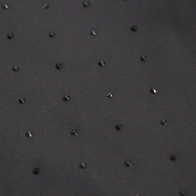 ��P���å��оݡ�IMPERIAL RIDING�ʥ���ڥꥢ��饤�ǥ��󥰡� �٥� ���ѡ����� Ĺµ ��ǥ�����