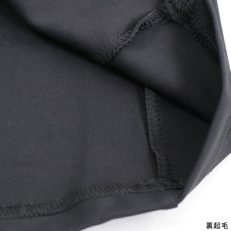 ��P���å��оݡ�IMPERIAL RIDING�ʥ���ڥꥢ��饤�ǥ��󥰡� �٥� ���ѡ����� Ĺµ ��ǥ�����