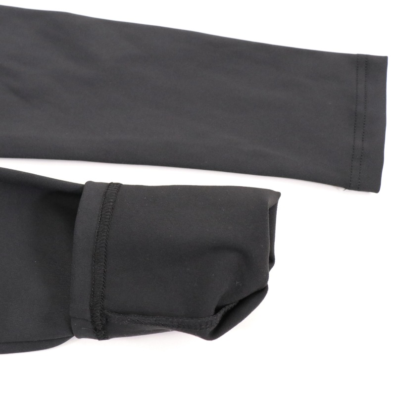 ��P���å��оݡ�IMPERIAL RIDING�ʥ���ڥꥢ��饤�ǥ��󥰡� �٥� ���ѡ����� Ĺµ ��ǥ�����