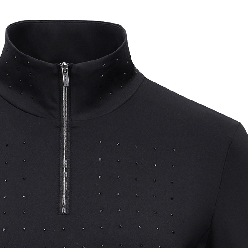 ��P���å��оݡ�IMPERIAL RIDING�ʥ���ڥꥢ��饤�ǥ��󥰡� �٥� ���ѡ����� Ĺµ ��ǥ�����