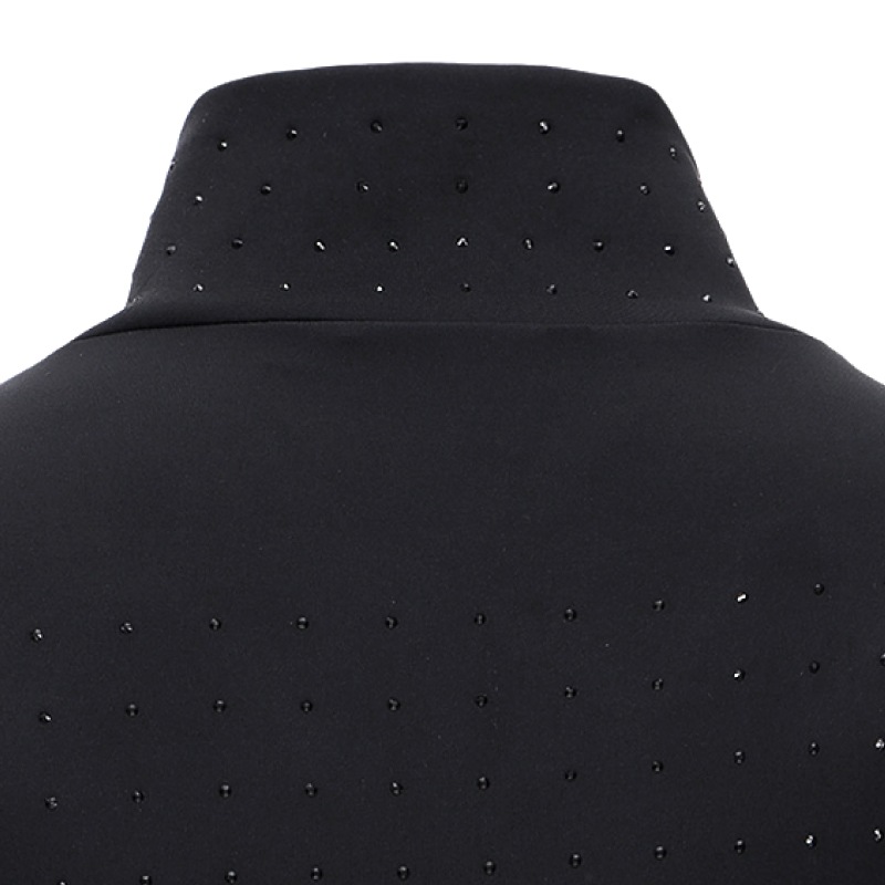 ��P���å��оݡ�IMPERIAL RIDING�ʥ���ڥꥢ��饤�ǥ��󥰡� �٥� ���ѡ����� Ĺµ ��ǥ�����