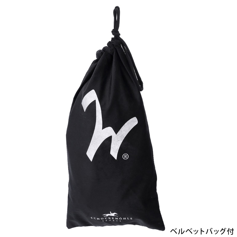 SCHOCKEMOHLE�ʥ���å��ߥ塼��� �٥������ ����Ƭ�� ���ʥ�� ���2�ܥ��å�
