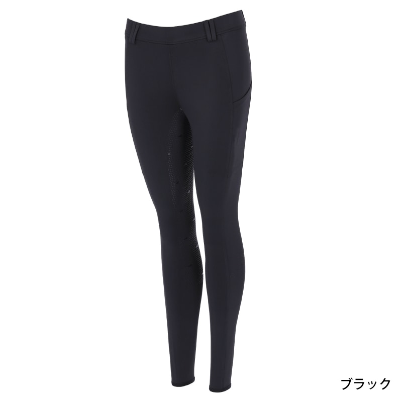 SCHOCKEMOHLE�ʥ���å��ߥ塼��� ���� ���ݡ��ƥ� �쥮�� �ե륰��å� ��ǥ����� ������å�