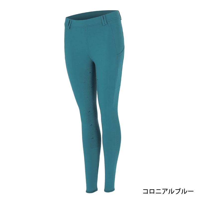 SCHOCKEMOHLE�ʥ���å��ߥ塼��� ���� ���ݡ��ƥ� �쥮�� �ե륰��å� ��ǥ����� ������å�