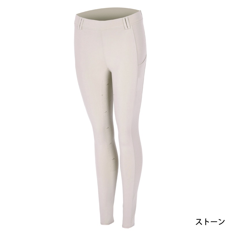 SCHOCKEMOHLE�ʥ���å��ߥ塼��� ���� ���ݡ��ƥ� �쥮�� �ե륰��å� ��ǥ����� ������å�