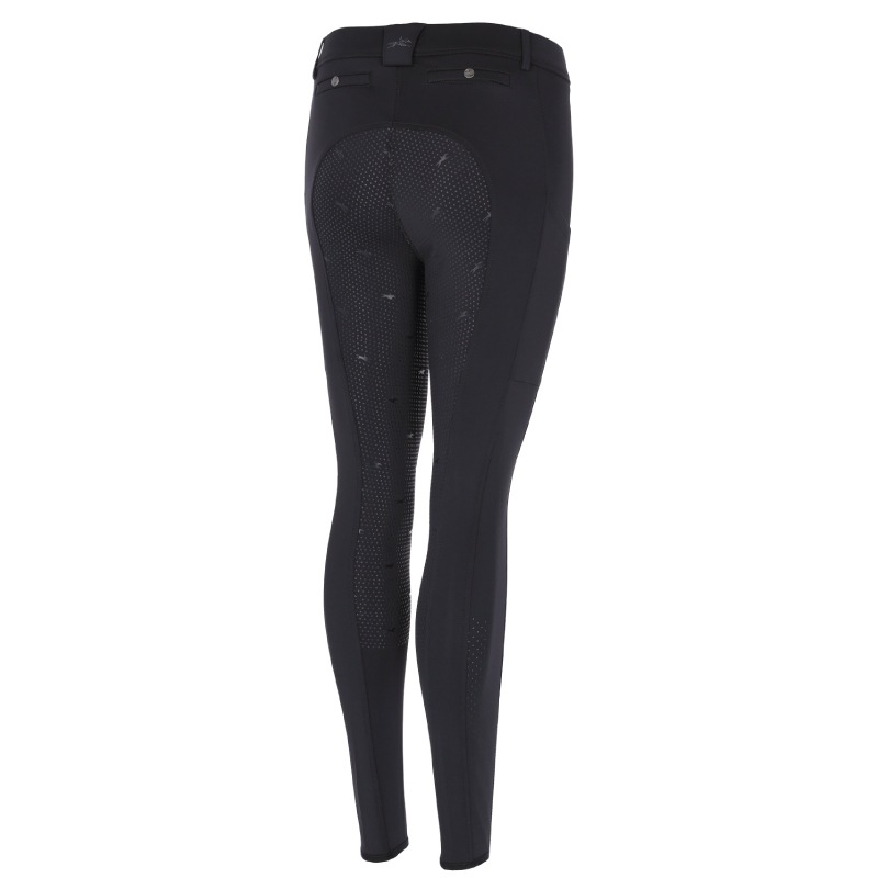 SCHOCKEMOHLE�ʥ���å��ߥ塼��� ���� ���ݡ��ƥ� �쥮�� �ե륰��å� ��ǥ����� ������å�