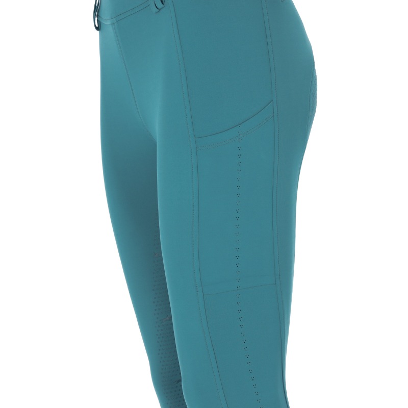 SCHOCKEMOHLE�ʥ���å��ߥ塼��� ���� ���ݡ��ƥ� �쥮�� �ե륰��å� ��ǥ����� ������å�