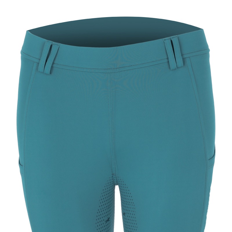 SCHOCKEMOHLE�ʥ���å��ߥ塼��� ���� ���ݡ��ƥ� �쥮�� �ե륰��å� ��ǥ����� ������å�