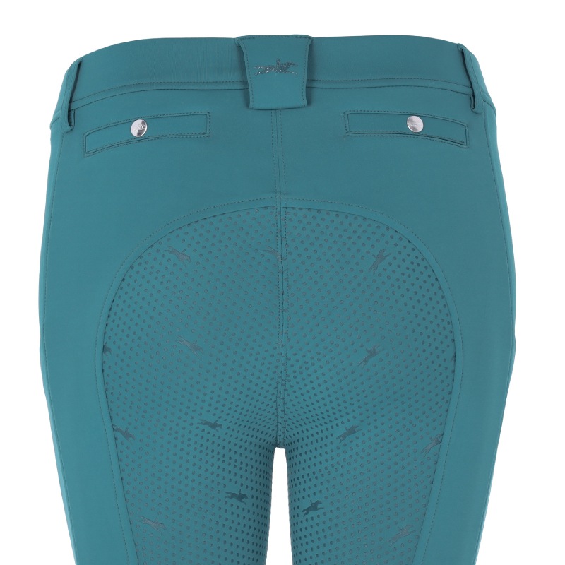 SCHOCKEMOHLE�ʥ���å��ߥ塼��� ���� ���ݡ��ƥ� �쥮�� �ե륰��å� ��ǥ����� ������å�