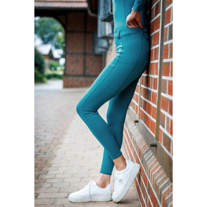 SCHOCKEMOHLE�ʥ���å��ߥ塼��� ���� ���ݡ��ƥ� �쥮�� �ե륰��å� ��ǥ����� ������å�