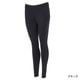 SCHOCKEMOHLE�ʥ���å��ߥ塼��� ���� ���ݡ��ƥ� �쥮�� �ե륰��å� ��ǥ����� ������å�