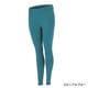 SCHOCKEMOHLE�ʥ���å��ߥ塼��� ���� ���ݡ��ƥ� �쥮�� �ե륰��å� ��ǥ����� ������å�