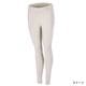 SCHOCKEMOHLE�ʥ���å��ߥ塼��� ���� ���ݡ��ƥ� �쥮�� �ե륰��å� ��ǥ����� ������å�
