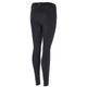 SCHOCKEMOHLE�ʥ���å��ߥ塼��� ���� ���ݡ��ƥ� �쥮�� �ե륰��å� ��ǥ����� ������å�