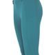 SCHOCKEMOHLE�ʥ���å��ߥ塼��� ���� ���ݡ��ƥ� �쥮�� �ե륰��å� ��ǥ����� ������å�