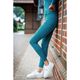 SCHOCKEMOHLE�ʥ���å��ߥ塼��� ���� ���ݡ��ƥ� �쥮�� �ե륰��å� ��ǥ����� ������å�