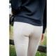SCHOCKEMOHLE�ʥ���å��ߥ塼��� ���� ���ݡ��ƥ� �쥮�� �ե륰��å� ��ǥ����� ������å�