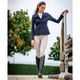 SCHOCKEMOHLE�ʥ���å��ߥ塼��� ���� ���ݡ��ƥ� �쥮�� �ե륰��å� ��ǥ����� ������å�