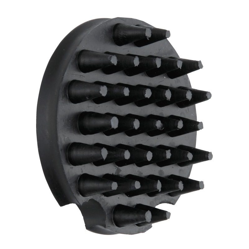 �ܥǥ�����֥饷