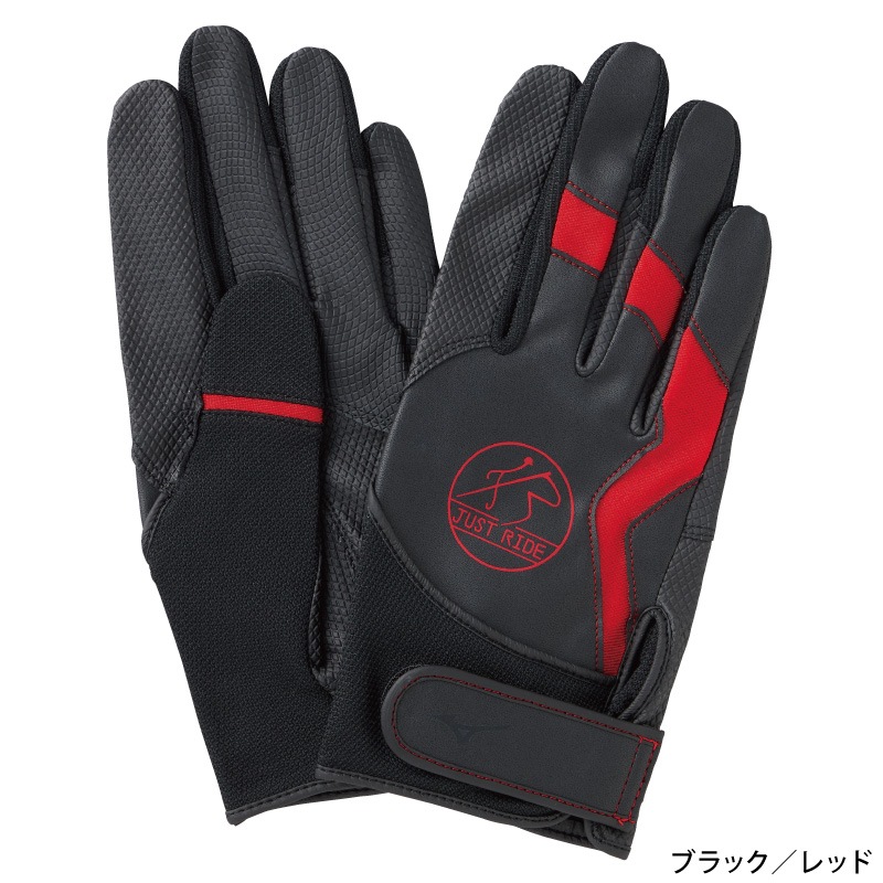 JUST RIDE�ʥ��㥹�ȥ饤�ɡ� ��ꥹ ��������