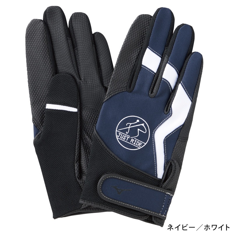 JUST RIDE�ʥ��㥹�ȥ饤�ɡ� ��ꥹ ��������