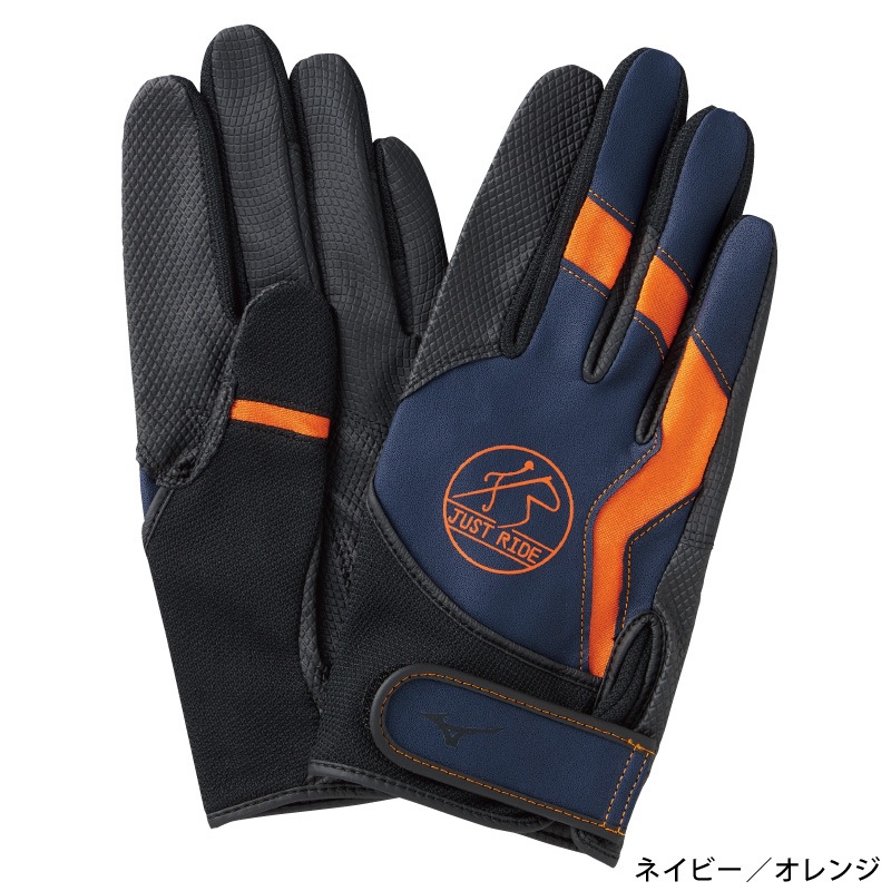 JUST RIDE�ʥ��㥹�ȥ饤�ɡ� ��ꥹ ��������