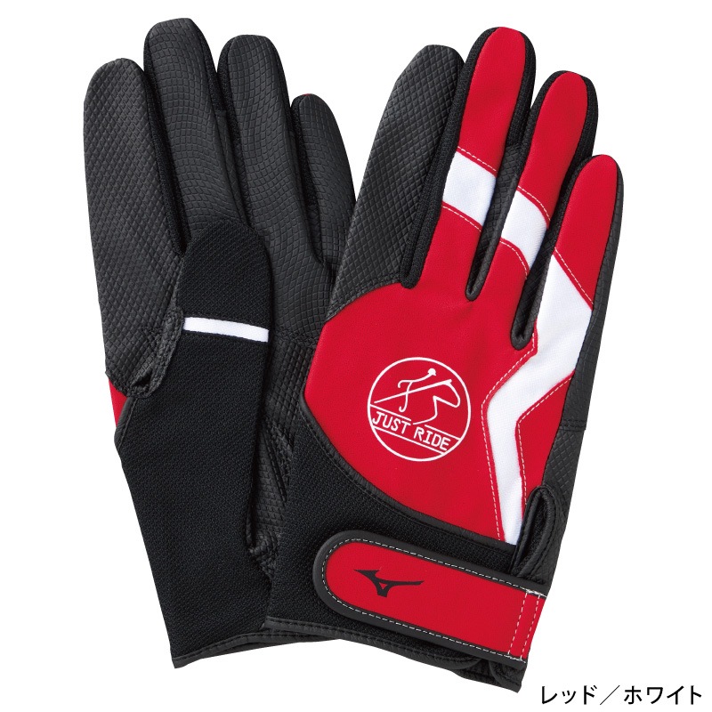 JUST RIDE�ʥ��㥹�ȥ饤�ɡ� ��ꥹ ��������