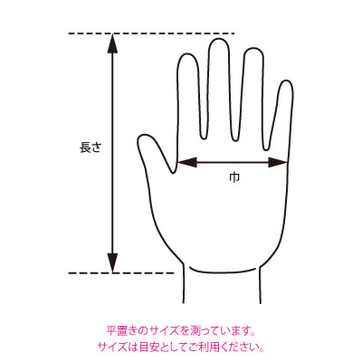 JUST RIDE�ʥ��㥹�ȥ饤�ɡ� ��ꥹ ��������