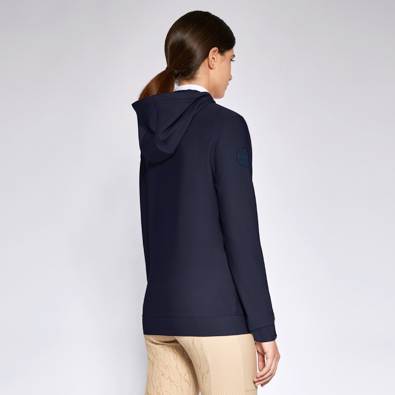 CAVALLERIA TOSCANA�ʥ�������ꥢ �ȥ������ʡ�FED123 �ѡ����� ��ǥ�����