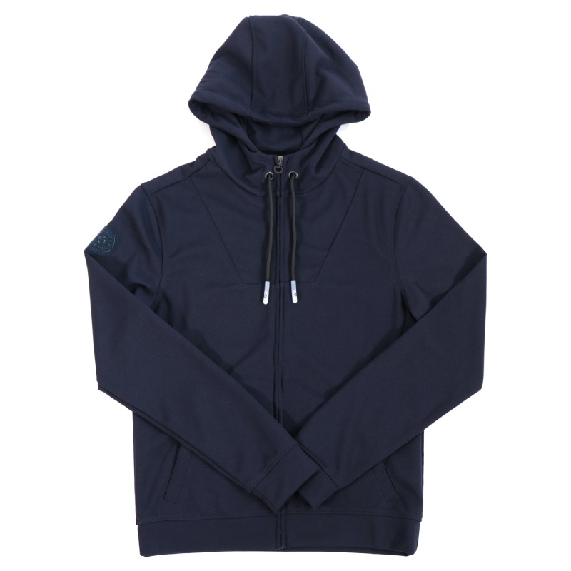 CAVALLERIA TOSCANA�ʥ�������ꥢ �ȥ������ʡ�FED123 �ѡ����� ��ǥ�����