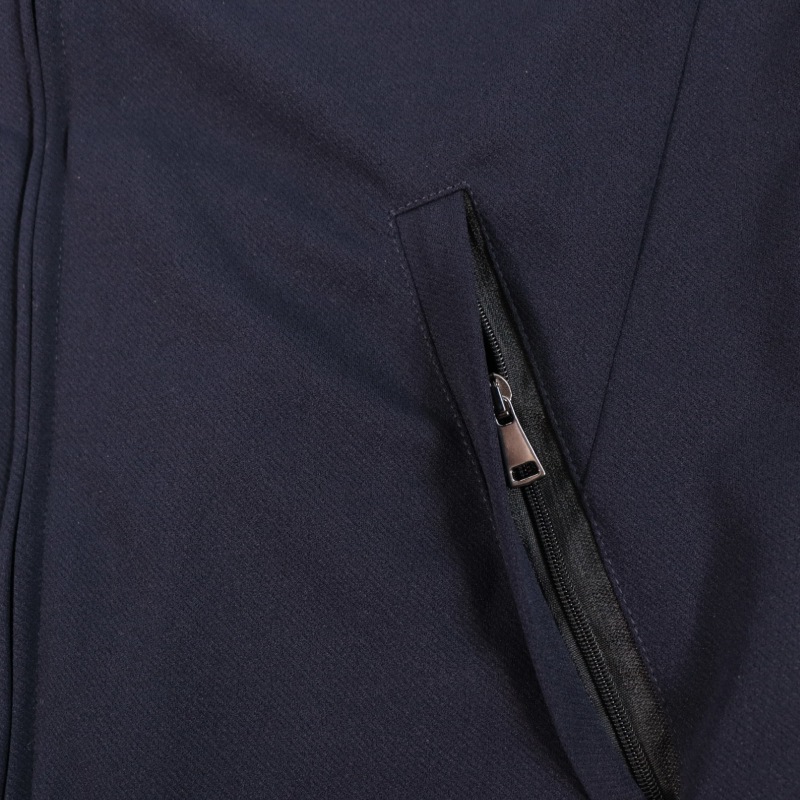 CAVALLERIA TOSCANA�ʥ�������ꥢ �ȥ������ʡ�FED123 �ѡ����� ��ǥ�����