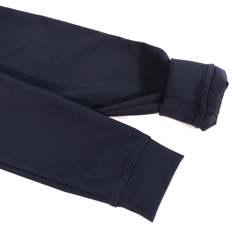 CAVALLERIA TOSCANA�ʥ�������ꥢ �ȥ������ʡ�FED123 �ѡ����� ��ǥ�����