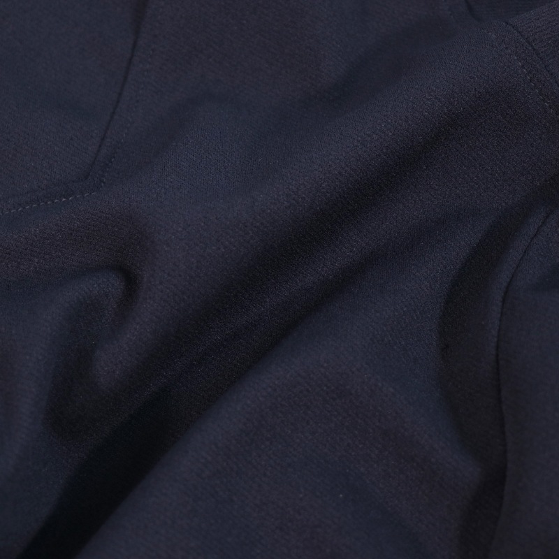 CAVALLERIA TOSCANA�ʥ�������ꥢ �ȥ������ʡ�FED123 �ѡ����� ��ǥ�����