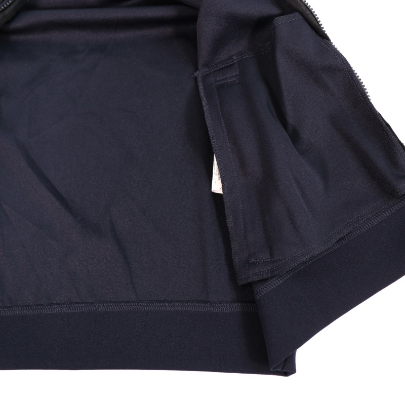 CAVALLERIA TOSCANA�ʥ�������ꥢ �ȥ������ʡ�FED123 �ѡ����� ��ǥ�����