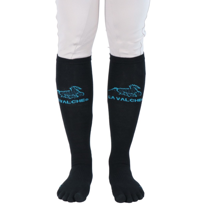 ��P���å��оݡ�LA VALCHE�ʥ�����륷���˥����������ܻإ��å���