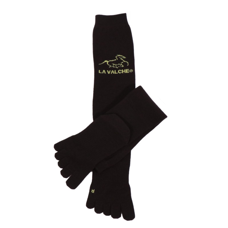 ��P���å��оݡ�LA VALCHE�ʥ�����륷���˥����������ܻإ��å���