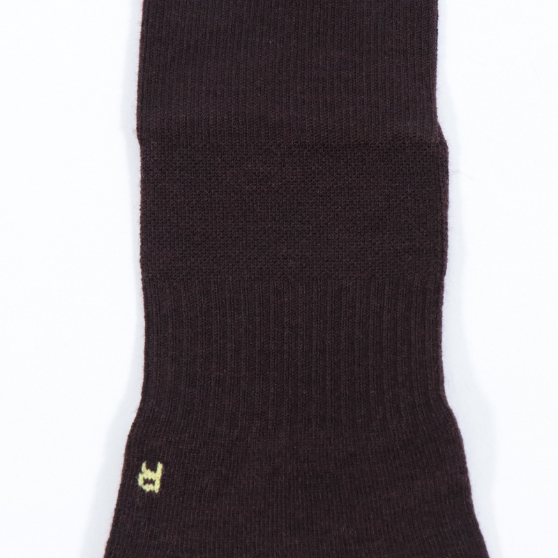 ��P���å��оݡ�LA VALCHE�ʥ�����륷���˥����������ܻإ��å���