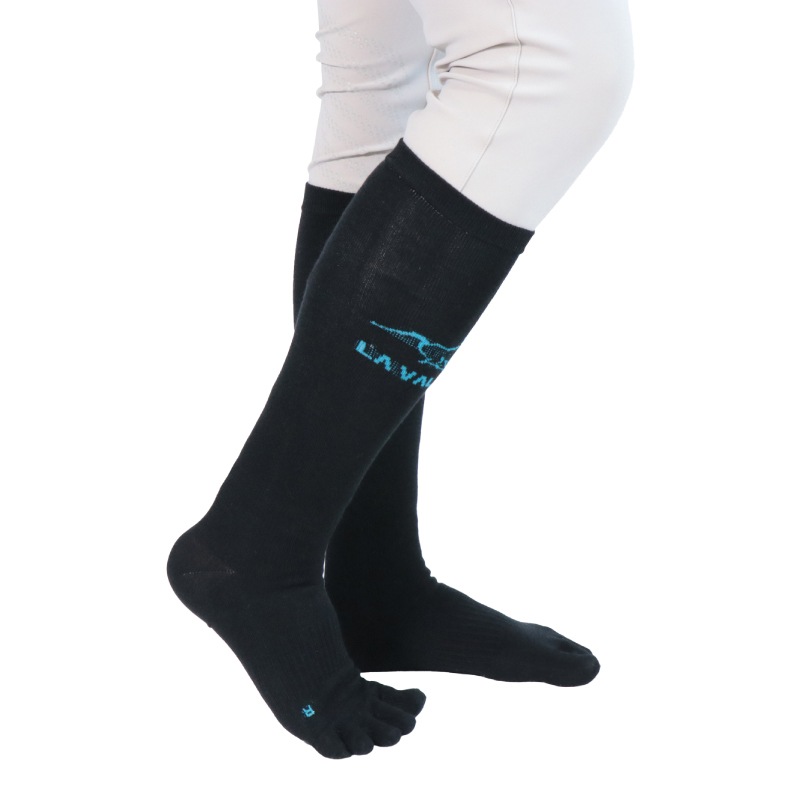 ��P���å��оݡ�LA VALCHE�ʥ�����륷���˥����������ܻإ��å���