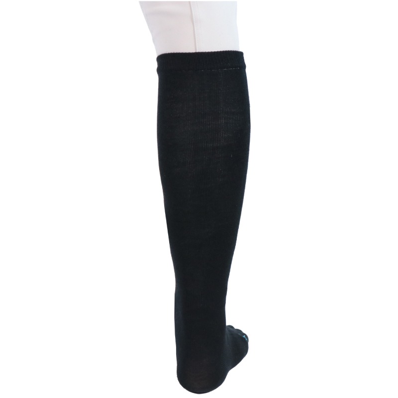 ��P���å��оݡ�LA VALCHE�ʥ�����륷���˥����������ܻإ��å���