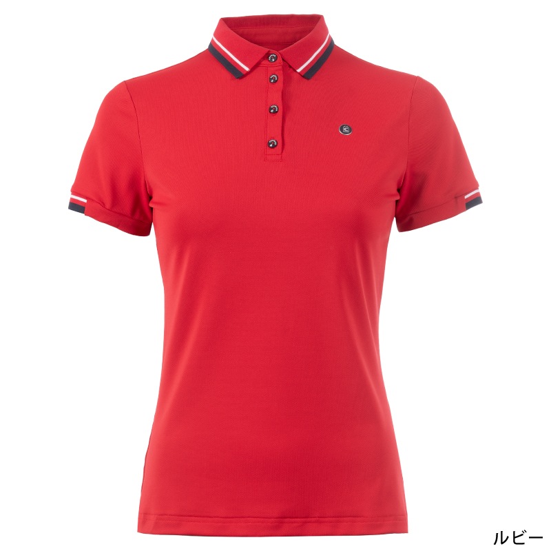 CAVALLO�ʥ��Х��� �͡��� �ݥ� Ⱦµ ��ǥ�����