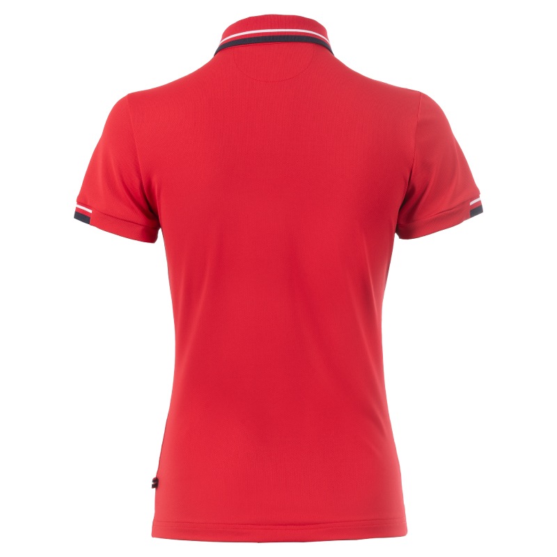 CAVALLO�ʥ��Х��� �͡��� �ݥ� Ⱦµ ��ǥ�����