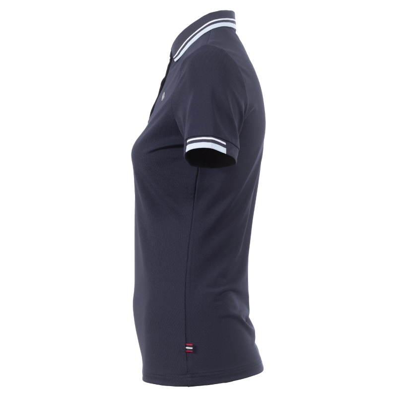 CAVALLO�ʥ��Х��� �͡��� �ݥ� Ⱦµ ��ǥ�����